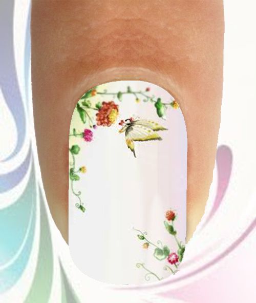 Floral 29